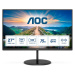 AOC Q27V4EA - LED monitor 27" - Q27V4EA