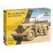 Model Kit military 6597 - Kfz. 12 Horch 901 typ 40 frühen Ausf (1:35)