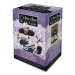 2022-2023 NHL UD O-Pee-Chee Platinum Blaster Box - hokejové karty