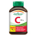 Jamieson Vitamin C 500 mg 120 tablet