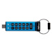 Kingston IronKey Keypad 200 32GB USB-C