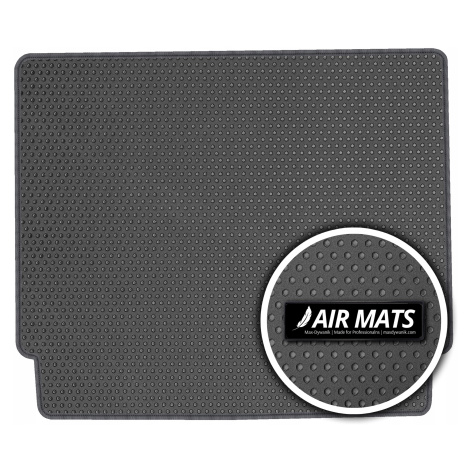 Peugeot 5008 I Minivan 5 míst 09-17 Rohož do kufru Eva Air Mats