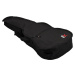 EK Classical Guitar Bag 1/4