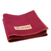 Veles-X Piano Key Dust Cover (124 x 15cm)