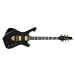 Ibanez FRM350-BK Paul Gilbert Signature - Black