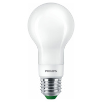 Philips MASTER LEDBulb D 4-60W E27 830 A60 FR G UE