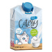 Catessy mléka pro kočky, 24 x 200 ml - 20 % sleva - 24 x 200 ml