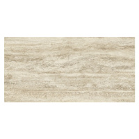 Dlažba Pastorelli New Classic Beige 30x60 cm lappato P011743