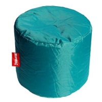 BeanBag Sedací vak roller sea green