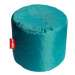 BeanBag Sedací vak roller sea green