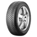 Goodyear Eagle UltraGrip GW-3 ROF ( 225/45 R17 91H *, runflat )