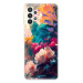 iSaprio Flower Design pro Samsung Galaxy A32 LTE