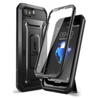 Supcase Pouzdro pro iPhone Se 2020, 8/7, kryt, Ub Pro