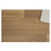 PVC podlaha Xtreme Natural Oak 226M - dub - Rozměr na míru cm
