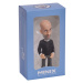 MINIX Football: Manchester City - Guardiola 7 cm