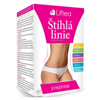 LIFTEA Štíhlá linie Synefrin+ tob.60