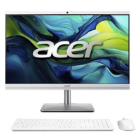 Acer Aspire C24-195ES