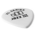 Dunlop Tortex Jazz III XL 1.5