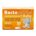 Favea Bactodermal Baby, 30 sáčků