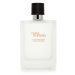 HERMES Terre d´Hermes After Shave Lotion 100 ml