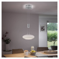 Q-Smart-Home Paul Neuhaus Q-ETIENNE LED závěsné světlo 1 zdroje