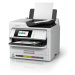 Epson WorkForce Pro WF-C5890DWF C11CK23401 inkoustová multifunkce