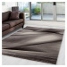 Ayyildiz koberce Kusový koberec Miami 6590 brown - 200x290 cm