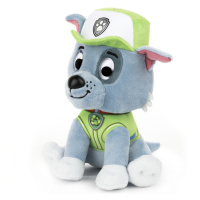 GUND PAW PATROL ROCKY PLYŠÁK 15cm