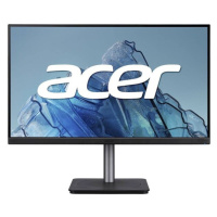 Acer UM.QB3EE.E01 Černá