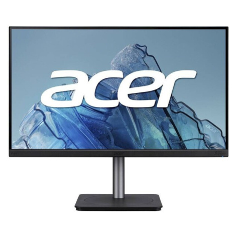 Monitory ACER