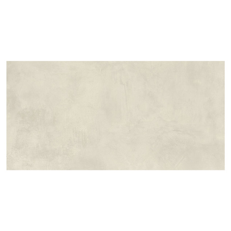 Dlažba Del Conca Timeline white 60x120 cm mat SCTL10R