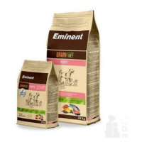 Eminent Grain Free Puppy 2kg