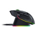 Mouse Dock Pro + WRL Charging Puck RAZER