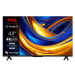 43" TCL 43P655