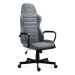 Kancelářská židle Mark Adler - Boss 4.2 Grey