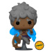 Funko POP! #1607 Animation: One Piece - Luffy Gear Five (Šance na chase)