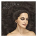 Bílá Lucie: Modi - CD