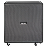 Laney LA212