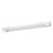 OSRAM LEDVANCE přisazené svítidlo LED Power Batten 600 mm 24 W 3000 K 4058075266513