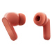 Motorola Moto Buds Coral Peach