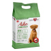 Aiko Soft Care Anti-slip 48x41cm 6ks protiskluzové pleny pro psy