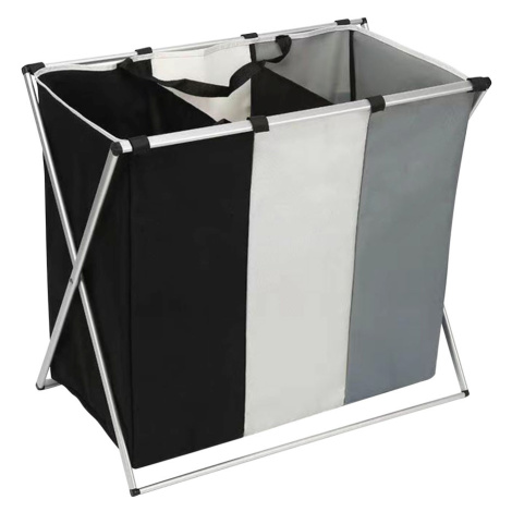 Koše na prádlo Homelife