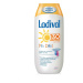 Ladival dětská pokožka mléko OF30 200ml