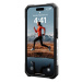 UAG Plasma, ice - iPhone 15 Pro (114284114343) Bílá