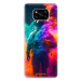 iSaprio Astronaut in Colors pro Xiaomi Poco X3 Pro / X3 NFC