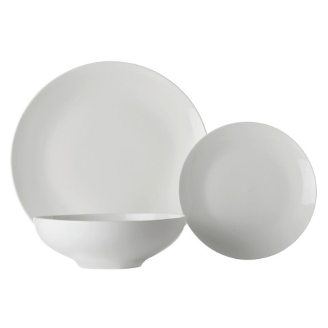 Maxwell & Williams JÍDELNÍ SOUPRAVA, porcelán