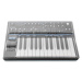 Decksaver Novation Bass Station II cover