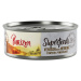 Purizon Adult / Organic / Superfoods - bez obilovin za skvělou cenu - Superfoods zvěřina se sled