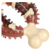 Reedog Bone, dentální hračka pro psy - 15 cm