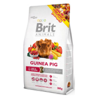 Brit Animals Guinea Pig Complete - morče 300g